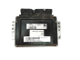Centralina Mini 1214 7527610-01 S118012001N Siemens 29700