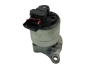 Valvola EGR Citroen Peugeot 1628JF 1,8 16V 2,0 16V