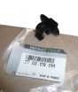 Clip Fissaggio Nuovo Originale 7703179014 Renault