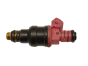 Iniettore carburante Renault 7700875760 0280150995 1,2
