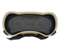 Contagiri Ford Ka 5550050519 5550050505 21436