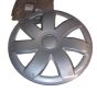 Copriruota Originale 15' 7711426515 Dacia