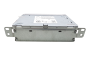 Autoradio Navi Citroen C4 Picasso 2 9810486080 503551223308 2