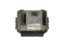 Centralina Renault 0281011390 8200310863 8200349846 Bosch 36237