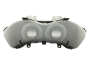 Contagiri Toyota Auris 83800-02L52 A2C53244983 VDO