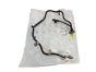 Tubo idraulico Citroen Peugeot 9811040580 Nuovo Originale