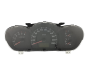 Contagiri Kia Cerato 94003-2F340 48035