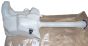 Serbatoio Liquido Tergicristalli Nuovo Originale 6431.N3 6431N3 Peugeot 3008 5008
