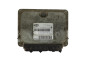Centralina IAW4AF.M7 73501877 61600.627.02 Fiat Magneti Marelli 14137