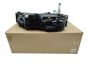 Serbatoio AdBlue Originale 1682614780 Citroen Peugeot