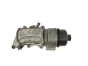 Alloggiamento Filtro Olio Citroen Peugeot BMW 1.6 VTI V864374980 754627980