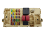 Scatola fusibili Alfa Romeo 46558758