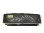 Contagiri Daihatsu Materia 83800-B1190-B 44313