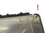 Centralina IAW 4AF.M9 55187372 61600.627.05 Fiat Magneti Marelli 47402