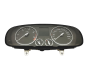 Contagiri Renault Laguna 3 248100006R 59647