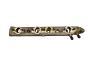 Rail Iniezione 7700857013 2,0 F3R Renault 7700868133