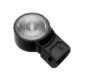 Sensore Battito Originale Renault Citroen Peugeot 2346015900