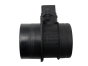 Misuratore flusso aria 071906461B 0280218017 VW Seat Ford Bosch