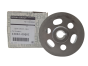 Ruota distribuzione Originale Renault Megane Kangoo Clio III 1.5 dCi 1305200Q0C