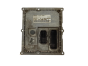 Centralina Smart 0003107V007 0261205005 Bosch 13555