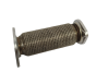 Tubo di Scarico Nuovo Originale Renault 8200292822