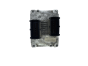 Centralina 00467709790 0261204983 Fiat Bosch 50509
