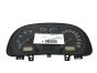 Tachimetro VW Golf MK4 1J0919860D 0263604000 57455