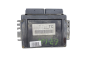 Centralina 96376652 S010016040A6 Chevrolet Daewoo Kemsco