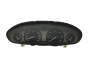 Tachimetro Lancia Lybra 46804059 58958