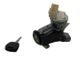 Blocchetto Accensione Toyota Yaris 2 N0502241 /256 Valeo
