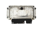 Centralina PSA 0261208101 9648482980 9643218980 Bosch 22138