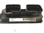 Centralina IAW59F.M5 55181151 Fiat Magneti Marelli 16024