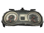 Contagiri Renault Clio 3 8200582709 H 59560