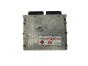 Centralina LPG 67R011002 110R001001 031001 FLY SF BRC 17278