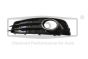 Telaio Alogeno Sinistra 8P0807681AF 88071884102 Audi A3 DPA