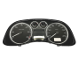 Contagiri Peugeot 307 9651299680 E 01 57092