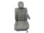 Sedile Destro Anteriore Renault Espace IV 4 Lift 06-