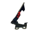 Cerniera Cofano Destro 8200715439 7700842681 Renault Clio 2