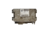 Centralina IAW16F.E3 46545152 Fiat Magneti Marelli 36614