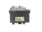 Centralina Motore ECU 6K5906026 0261203360 Seat 60566