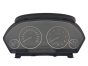 Contagiri Nuovo Originale BMW 3 9232893 9382174 24823