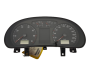 Contagiri VW Polo 9N 6Q0920803E 110080320003 VDO