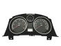 Contagiri Opel Astra H Zafira B 13216684PF 58051