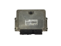 Centralina 0281011494 55188850 18847DAA Fiat Bosch 17635
