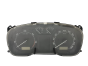 Contagiri Skoda Octavia 1U0920811J 110080146021 54923