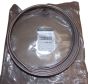 Tubo freno Posteriore Nuovo Originale 462108892R Renault Dacia