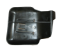 Cover Destra Nuovo Originale 4827.31 482731 Citroen