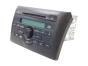 Radio lettore CD Fiat Stilo 735296997 2FCF-18C838-BF