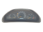 Tachimetro Mercedes E W210 2105401248 25548