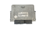 Centralina 0281010738 73501236 19241YAA Fiat Bosch 38247